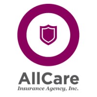 All Care Insurance Agency, Inc. logo, All Care Insurance Agency, Inc. contact details