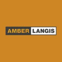 Amberlangis logo, Amberlangis contact details