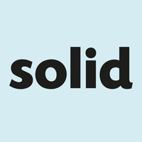 Solid Identities GmbH logo, Solid Identities GmbH contact details