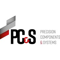 PC&S Technologies GmbH logo, PC&S Technologies GmbH contact details