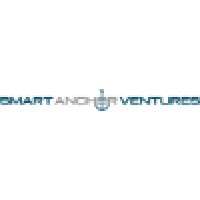 Smart Anchor Ventures Ltd logo, Smart Anchor Ventures Ltd contact details