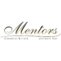 Mentors Country Estate logo, Mentors Country Estate contact details