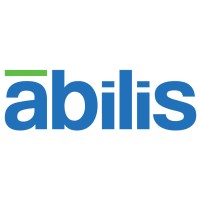 Abilis logo, Abilis contact details