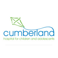 Cumberland Hospital for Children and Adolescents logo, Cumberland Hospital for Children and Adolescents contact details