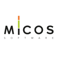 MiCoS SOFTWARE s.r.o. logo, MiCoS SOFTWARE s.r.o. contact details