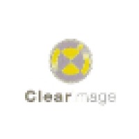 Clear Image logo, Clear Image contact details