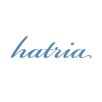 Hatria logo, Hatria contact details