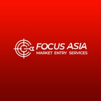 Focus Asia Market Entry Services logo, Focus Asia Market Entry Services contact details