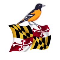 Maryland Bird Conservation Partnership logo, Maryland Bird Conservation Partnership contact details