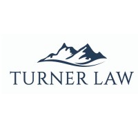 Douglas A. Turner, PC logo, Douglas A. Turner, PC contact details