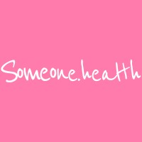 someone.health - Telehealth Mental Health Support logo, someone.health - Telehealth Mental Health Support contact details