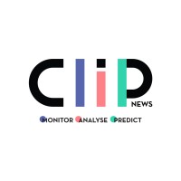 Clip News logo, Clip News contact details