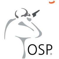 OSP SHOOTING SCHOOL, LTD. logo, OSP SHOOTING SCHOOL, LTD. contact details