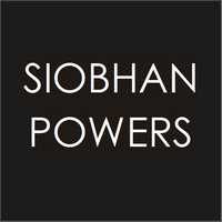 Siobhan Powers, LLC logo, Siobhan Powers, LLC contact details