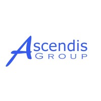 Ascendis Group logo, Ascendis Group contact details