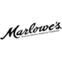 Marlowe's Denver's Historic Saloon & Chophouse logo, Marlowe's Denver's Historic Saloon & Chophouse contact details