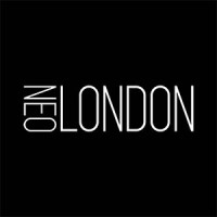 Neolondon Arts Inc. logo, Neolondon Arts Inc. contact details