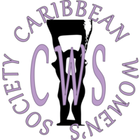 Caribbean Women's Society logo, Caribbean Women's Society contact details