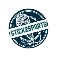 Stick2Sports Network logo, Stick2Sports Network contact details