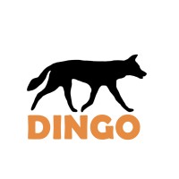 Dingo Payments logo, Dingo Payments contact details