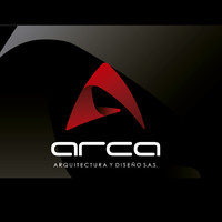 Arca Arquitectos logo, Arca Arquitectos contact details