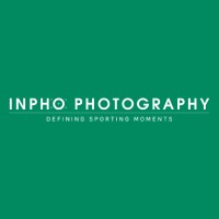 Inpho Sports Photography Ltd logo, Inpho Sports Photography Ltd contact details