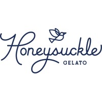 Honeysuckle Gelato logo, Honeysuckle Gelato contact details