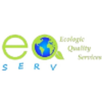 EcoQuality Services SRL logo, EcoQuality Services SRL contact details