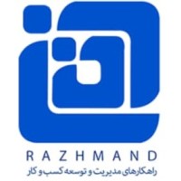 راژمند | Razhmand logo, راژمند | Razhmand contact details