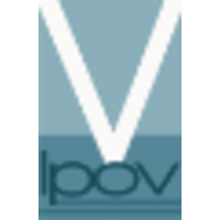 IPOV, C.A. logo, IPOV, C.A. contact details