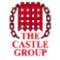 The Castle Group Northern Ltd logo, The Castle Group Northern Ltd contact details