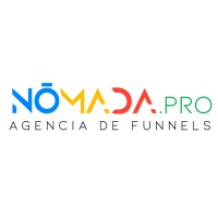 Nómada.Pro logo, Nómada.Pro contact details