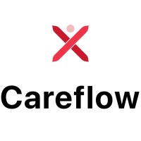 Careflow Health logo, Careflow Health contact details