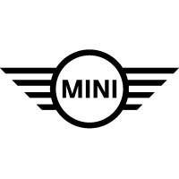 BAYERN AUTO SPORT MINI logo, BAYERN AUTO SPORT MINI contact details