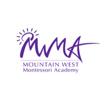 Mountain West Montessori Academy logo, Mountain West Montessori Academy contact details