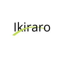 Ikiraro Marketplace logo, Ikiraro Marketplace contact details