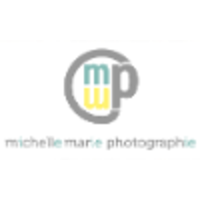 Michelle Marie Photographie logo, Michelle Marie Photographie contact details