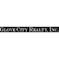 Glove City Realty Inc logo, Glove City Realty Inc contact details