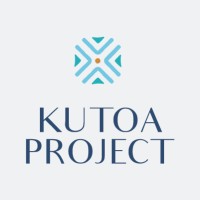 Kutoa Project Inc. logo, Kutoa Project Inc. contact details