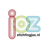 Stichting Jongerenwerk Op Zuid (JOZ) logo, Stichting Jongerenwerk Op Zuid (JOZ) contact details