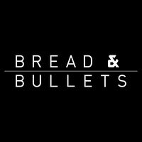 Bread & Bullets, LLC logo, Bread & Bullets, LLC contact details