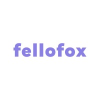 fellofox GmbH logo, fellofox GmbH contact details