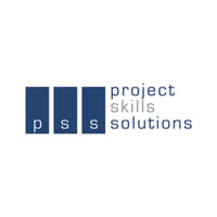 Project Skills Solutions Ltd - Installations logo, Project Skills Solutions Ltd - Installations contact details