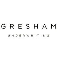 Gresham Underwriting Ltd logo, Gresham Underwriting Ltd contact details