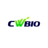 Cowin Biosciences logo, Cowin Biosciences contact details