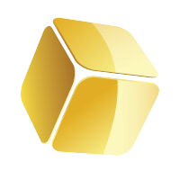 Gold Balance Bookkeeping logo, Gold Balance Bookkeeping contact details