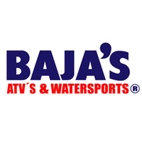 Baja's Watersports logo, Baja's Watersports contact details