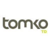 Tomko Design, LLC logo, Tomko Design, LLC contact details