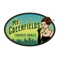 The Greenfields LLC logo, The Greenfields LLC contact details