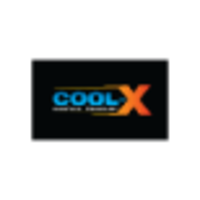 Cool-X LLC logo, Cool-X LLC contact details